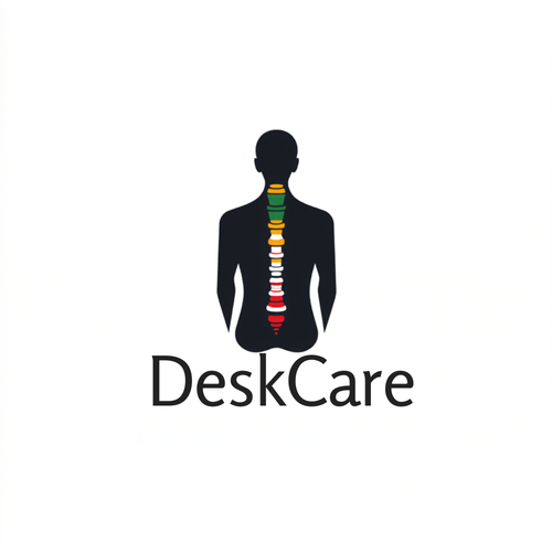 Desk Care