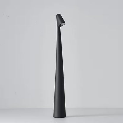 DeskCare Lumino