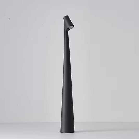 DeskCare Lumino