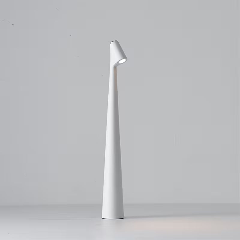 DeskCare Lumino