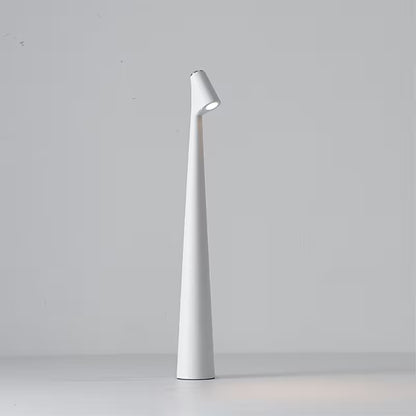 DeskCare Lumino